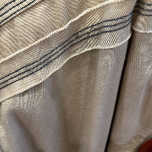 Heavy jacket - Picture 4 of 7